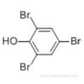 2,4,6-Tribromophenol CAS 118-79-6